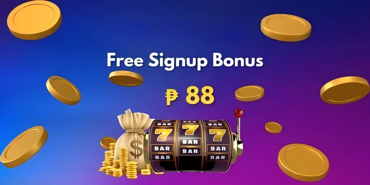 jillbb casino welcome bonus - join now and win big prizes