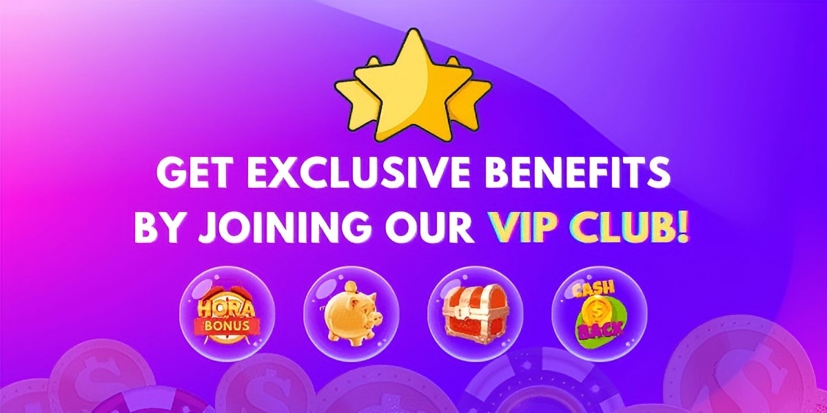 jillbb slot games - play hundreds of exciting slot machines