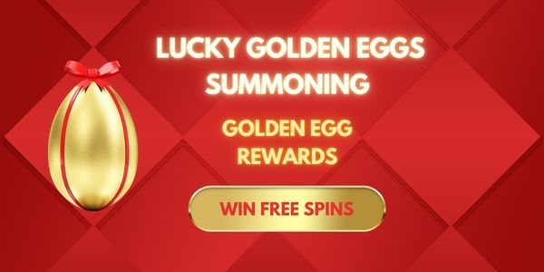 jillbb fishing games - catch massive wins with every shot