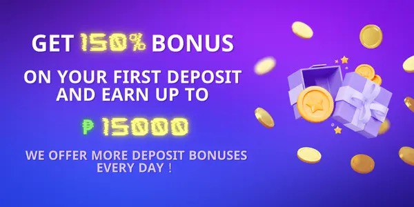 jillbb live casino - real dealers, real excitement, real wins