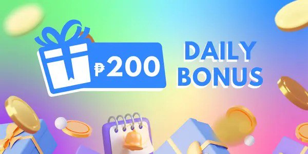 jillbb VIP rewards - exclusive bonuses and cashback offers