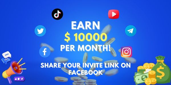 jillbb tournaments - compete against other players for prizes