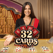 32 Baraha live casino on jillbb