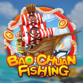 Bao Chuan Fishing on jillbb
