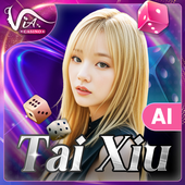 Blockchain Tai Xiu on jillbb