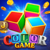 Color Game on jillbb casino