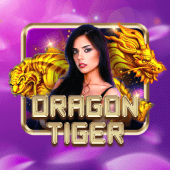Dragon Tiger live casino on jillbb