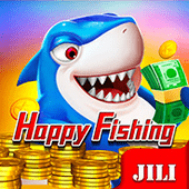 Happy Fishing on jillbb