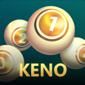 Keno game on jillbb