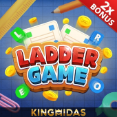 Ladder Game on jillbb