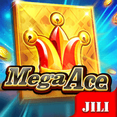 Mega Ace slot on jillbb