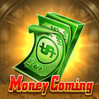 Money Coming slot on jillbb