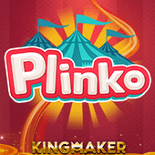 Plinko game on jillbb