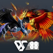 Sabong game on jillbb - the hottest Hot Game for Filipino players