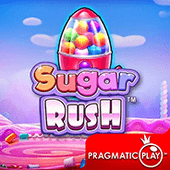 Sugar Rush on jillbb