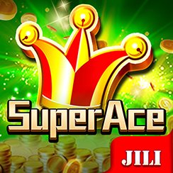Super Ace on jillbb