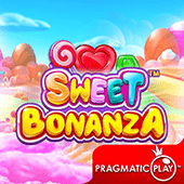 Sweet Bonanza on jillbb