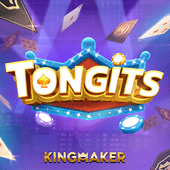 Tongits - Classic Filipino Cards Game on jillbb