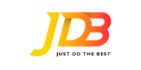 jillbb game partner 3